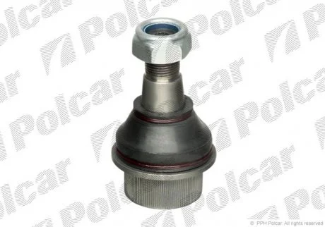 Кульова опора Polcar M732