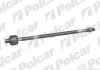 Кермова тяга Polcar M733 (фото 1)