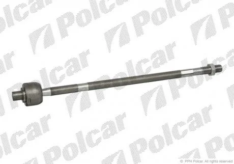 Кермова тяга Polcar M733
