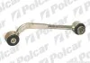 Тяга стабілізатора Polcar M750 (фото 1)