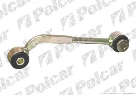 Тяга стабілізатора Polcar M750
