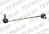 Тяга стабілізатора Polcar M754T (фото 1)