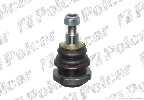 Кульова опора Polcar M806