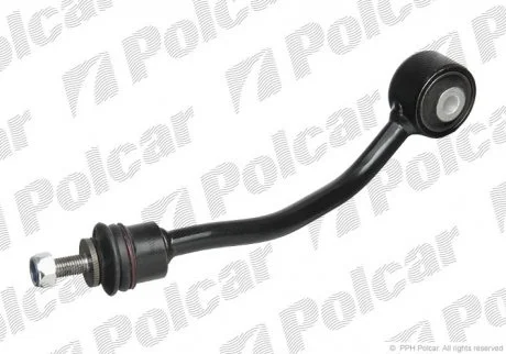 Тяга стабілізатора Polcar M848 (фото 1)