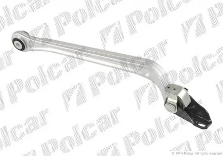 Важіль підвіски Polcar M882