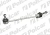 Тяга стабілізатора Polcar M886 (фото 1)