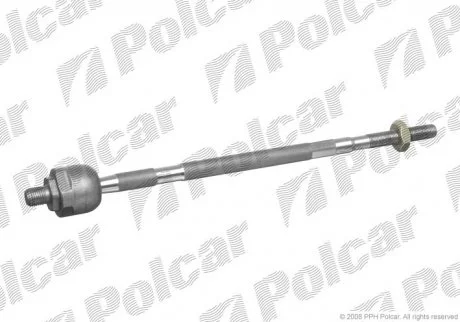 Кермова тяга Polcar MA113 (фото 1)
