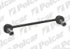 Тяга стабілізатора Polcar MA137 (фото 1)