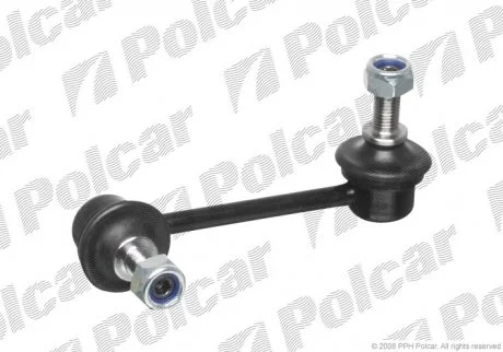Тяга стабілізатора Polcar MA210