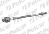 Кермова тяга Polcar MA223 (фото 1)