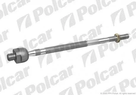 Кермова тяга Polcar MA223