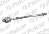 Кермова тяга Polcar MA243 (фото 1)