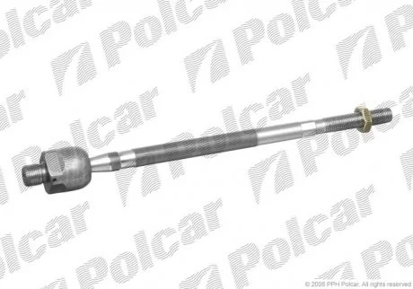 Кермова тяга Polcar MA243