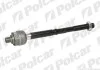 Кермова тяга Polcar MA253 (фото 1)