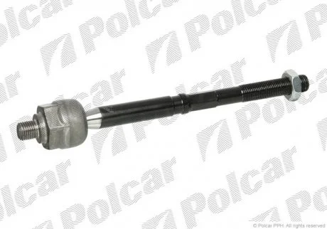 Кермова тяга Polcar MA253