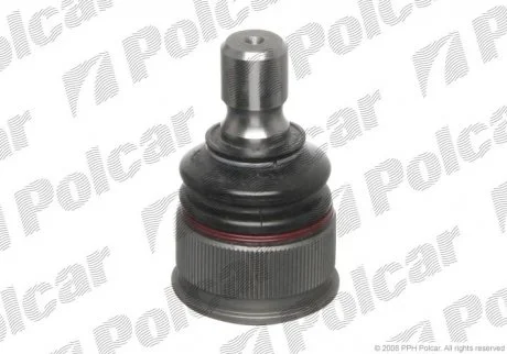 Кульова опора Polcar MA336