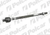 Кермова тяга Polcar MA603 (фото 1)