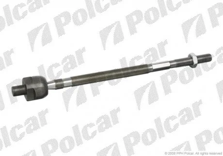 Кермова тяга Polcar MA603