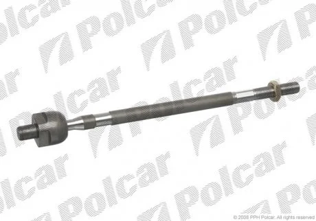 Кермова тяга Polcar MA604