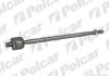 Кермова тяга Polcar MI463 (фото 1)