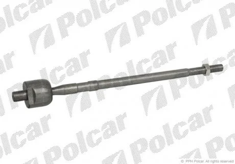 Кермова тяга Polcar MI463
