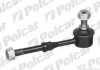Тяга стабілізатора Polcar MI465 (фото 1)