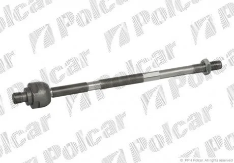 Кермова тяга Polcar MI553