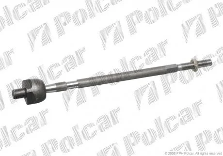Кермова тяга Polcar MI703