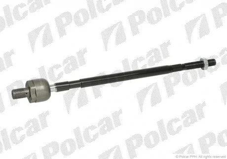 Кермова тяга Polcar MI713