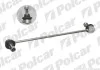 Тяга стабілізатора Polcar MN112 (фото 1)