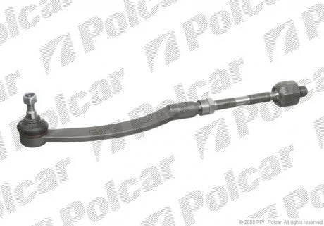 Кермова тяга Polcar MN121103