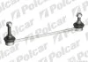 Тяга стабілізатора Polcar MN136 (фото 1)