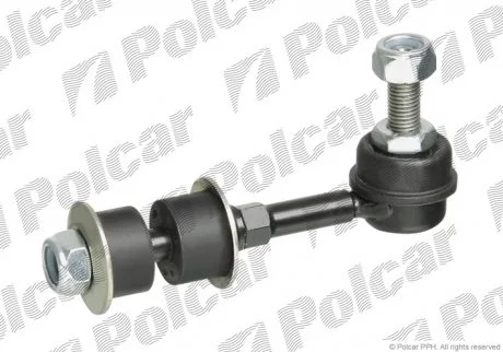 Тяга стабілізатора Polcar N210 (фото 1)