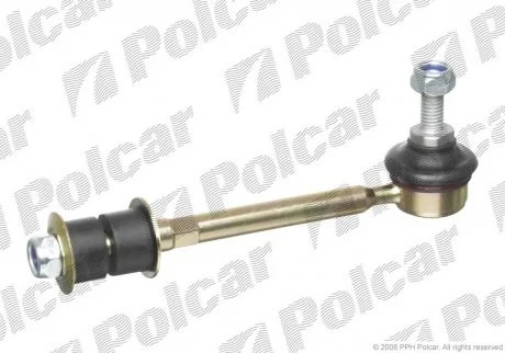 Тяга стабілізатора Polcar N310