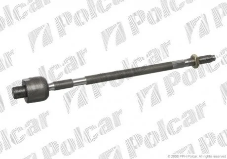 Кермова тяга Polcar N523