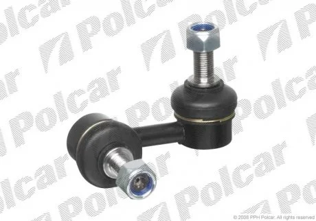 Тяга стабілізатора Polcar N570