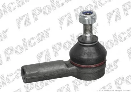 Автозапчасть Polcar O111