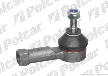 Автозапчасть Polcar O141