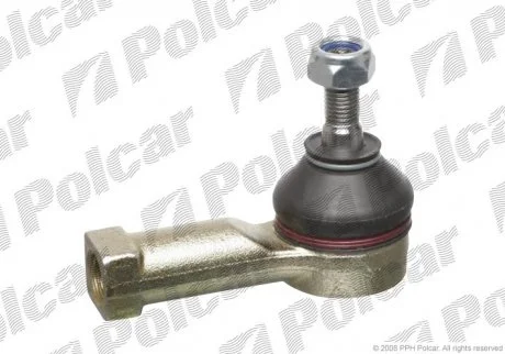 Автозапчасть Polcar O161