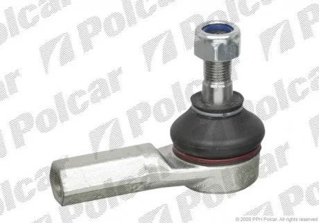 Автозапчасть Polcar O171