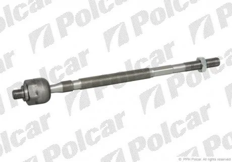 Автозапчасть Polcar O183
