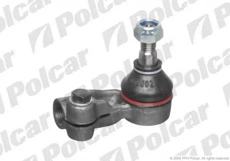 Автозапчасть Polcar O201