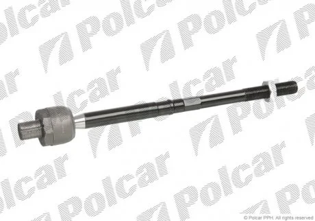 Автозапчасть Polcar O234