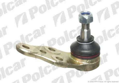 Автозапчасть Polcar O303 (фото 1)