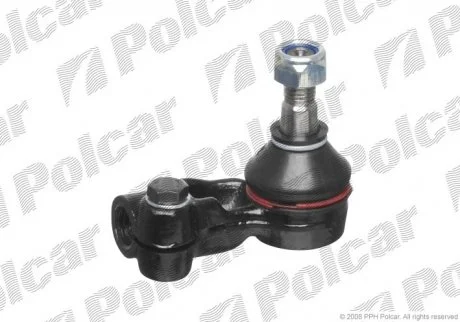 Автозапчасть Polcar O402