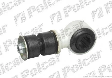 Автозапчасть Polcar O408