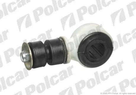 Автозапчасть Polcar O409