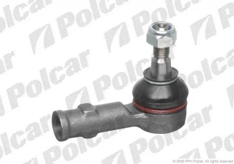 Автозапчасть Polcar O441