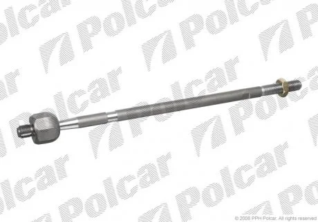 Автозапчасть Polcar O442