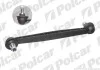 Автозапчасть Polcar O450 (фото 1)